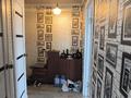 2-бөлмелі пәтер · 41 м² · 5/5 қабат, 21-шағынаудан, Пришахтинск, 21й микрорайон 19, бағасы: 12.5 млн ₸ в Караганде, Алихана Бокейханова р-н — фото 11