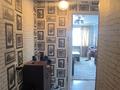 2-бөлмелі пәтер · 41 м² · 5/5 қабат, 21-шағынаудан, Пришахтинск, 21й микрорайон 19, бағасы: 12.5 млн ₸ в Караганде, Алихана Бокейханова р-н — фото 12