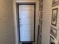2-бөлмелі пәтер · 41 м² · 5/5 қабат, 21-шағынаудан, Пришахтинск, 21й микрорайон 19, бағасы: 12.5 млн ₸ в Караганде, Алихана Бокейханова р-н — фото 13