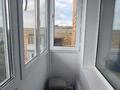 2-бөлмелі пәтер · 41 м² · 5/5 қабат, 21-шағынаудан, Пришахтинск, 21й микрорайон 19, бағасы: 12.5 млн ₸ в Караганде, Алихана Бокейханова р-н — фото 14