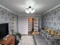 2-бөлмелі пәтер · 41 м² · 5/5 қабат, 21-шағынаудан, Пришахтинск, 21й микрорайон 19, бағасы: 12.5 млн ₸ в Караганде, Алихана Бокейханова р-н — фото 3