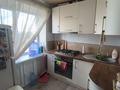 2-бөлмелі пәтер · 41 м² · 5/5 қабат, 21-шағынаудан, Пришахтинск, 21й микрорайон 19, бағасы: 12.5 млн ₸ в Караганде, Алихана Бокейханова р-н — фото 5