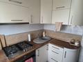2-бөлмелі пәтер · 41 м² · 5/5 қабат, 21-шағынаудан, Пришахтинск, 21й микрорайон 19, бағасы: 12.5 млн ₸ в Караганде, Алихана Бокейханова р-н — фото 6