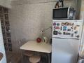 2-бөлмелі пәтер · 41 м² · 5/5 қабат, 21-шағынаудан, Пришахтинск, 21й микрорайон 19, бағасы: 12.5 млн ₸ в Караганде, Алихана Бокейханова р-н — фото 7