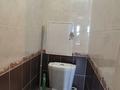 2-бөлмелі пәтер · 41 м² · 5/5 қабат, 21-шағынаудан, Пришахтинск, 21й микрорайон 19, бағасы: 12.5 млн ₸ в Караганде, Алихана Бокейханова р-н — фото 9