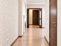 3-комнатная квартира · 95 м² · 17/36 этаж, Кабанбай батыра 11 за 61 млн ₸ в Астане, Есильский р-н — фото 11