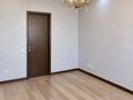3-комнатная квартира · 95 м² · 17/36 этаж, Кабанбай батыра 11 за 61 млн ₸ в Астане, Есильский р-н — фото 14