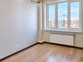 3-комнатная квартира · 95 м² · 17/36 этаж, Кабанбай батыра 11 за 61 млн ₸ в Астане, Есильский р-н — фото 15
