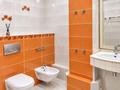 3-комнатная квартира · 95 м² · 17/36 этаж, Кабанбай батыра 11 за 61 млн ₸ в Астане, Есильский р-н — фото 17
