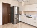 3-комнатная квартира · 95 м² · 17/36 этаж, Кабанбай батыра 11 за 61 млн ₸ в Астане, Есильский р-н — фото 5