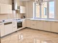 3-комнатная квартира · 95 м² · 17/36 этаж, Кабанбай батыра 11 за 61 млн ₸ в Астане, Есильский р-н — фото 6