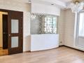 3-комнатная квартира · 95 м² · 17/36 этаж, Кабанбай батыра 11 за 61 млн ₸ в Астане, Есильский р-н — фото 8