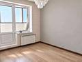 3-комнатная квартира · 95 м² · 17/36 этаж, Кабанбай батыра 11 за 61 млн ₸ в Астане, Есильский р-н — фото 9