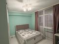 2-бөлмелі пәтер · 61 м² · 4/9 қабат, Шұғыла ш/а. 340/4к4, бағасы: 39 млн ₸ в Алматы, Наурызбайский р-н — фото 10