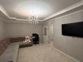 2-бөлмелі пәтер · 61 м² · 4/9 қабат, Шұғыла ш/а. 340/4к4, бағасы: 39 млн ₸ в Алматы, Наурызбайский р-н — фото 2