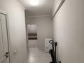 2-бөлмелі пәтер · 61 м² · 4/9 қабат, Шұғыла ш/а. 340/4к4, бағасы: 39 млн ₸ в Алматы, Наурызбайский р-н — фото 3