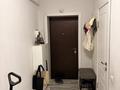 2-бөлмелі пәтер · 61 м² · 4/9 қабат, Шұғыла ш/а. 340/4к4, бағасы: 39 млн ₸ в Алматы, Наурызбайский р-н — фото 4