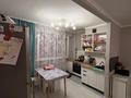 2-бөлмелі пәтер · 61 м² · 4/9 қабат, Шұғыла ш/а. 340/4к4, бағасы: 39 млн ₸ в Алматы, Наурызбайский р-н — фото 5