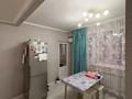 2-бөлмелі пәтер · 61 м² · 4/9 қабат, Шұғыла ш/а. 340/4к4, бағасы: 39 млн ₸ в Алматы, Наурызбайский р-н — фото 6