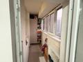 2-бөлмелі пәтер · 61 м² · 4/9 қабат, Шұғыла ш/а. 340/4к4, бағасы: 39 млн ₸ в Алматы, Наурызбайский р-н — фото 7