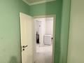 2-бөлмелі пәтер · 61 м² · 4/9 қабат, Шұғыла ш/а. 340/4к4, бағасы: 39 млн ₸ в Алматы, Наурызбайский р-н — фото 9