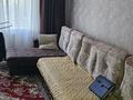 3-комнатная квартира, 65 м², 2/9 этаж, Назарбаева 105 — Школа и Смол, поликлиника и базар за 23 млн 〒 в Талдыкоргане — фото 5