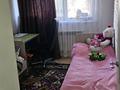 3-комнатная квартира, 65 м², 2/9 этаж, Назарбаева 105 — Школа и Смол, поликлиника и базар за 23 млн 〒 в Талдыкоргане — фото 7