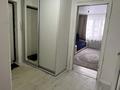 3-комнатная квартира, 58.2 м², 2/5 этаж, Авиагородок 23 за 16 млн 〒 в Актобе — фото 2