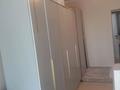 3-комнатная квартира · 71 м² · 1/5 этаж, мкр Бозарык 688 — Боржар 688/5 за 30 млн ₸ в Шымкенте, Абайский р-н — фото 2
