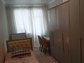 3-комнатная квартира · 71 м² · 1/5 этаж, мкр Бозарык 688 — Боржар 688/5 за 30 млн ₸ в Шымкенте, Абайский р-н — фото 3