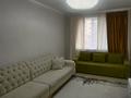 3-комнатная квартира · 71 м² · 1/5 этаж, мкр Бозарык 688 — Боржар 688/5 за 30 млн ₸ в Шымкенте, Абайский р-н — фото 6