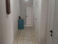 3-комнатная квартира · 71 м² · 1/5 этаж, мкр Бозарык 688 — Боржар 688/5 за 30 млн ₸ в Шымкенте, Абайский р-н — фото 7