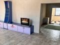 Отдельный дом · 10 комнат · 300 м² · 6 сот., Байдыбекбаба 18 — Алатауский трасса за 300 000 ₸ в  — фото 10