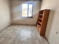 Отдельный дом · 10 комнат · 300 м² · 6 сот., Байдыбекбаба 18 — Алатауский трасса за 300 000 ₸ в  — фото 14
