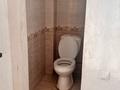 Отдельный дом · 10 комнат · 300 м² · 6 сот., Байдыбекбаба 18 — Алатауский трасса за 300 000 ₸ в  — фото 15