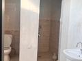 Отдельный дом · 10 комнат · 300 м² · 6 сот., Байдыбекбаба 18 — Алатауский трасса за 300 000 ₸ в  — фото 18