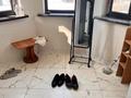 Отдельный дом · 10 комнат · 300 м² · 6 сот., Байдыбекбаба 18 — Алатауский трасса за 300 000 ₸ в  — фото 19