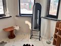 Отдельный дом · 10 комнат · 300 м² · 6 сот., Байдыбекбаба 18 — Алатауский трасса за 300 000 ₸ в  — фото 20