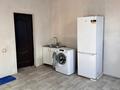 Отдельный дом · 10 комнат · 300 м² · 6 сот., Байдыбекбаба 18 — Алатауский трасса за 300 000 ₸ в  — фото 21