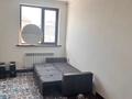 Отдельный дом · 10 комнат · 300 м² · 6 сот., Байдыбекбаба 18 — Алатауский трасса за 300 000 ₸ в  — фото 26