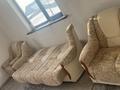 Отдельный дом · 10 комнат · 300 м² · 6 сот., Байдыбекбаба 18 — Алатауский трасса за 300 000 ₸ в  — фото 3