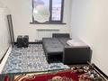 Отдельный дом · 10 комнат · 300 м² · 6 сот., Байдыбекбаба 18 — Алатауский трасса за 300 000 ₸ в  — фото 7