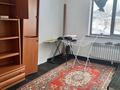 Отдельный дом · 10 комнат · 300 м² · 6 сот., Байдыбекбаба 18 — Алатауский трасса за 300 000 ₸ в  — фото 8