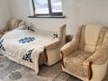 Отдельный дом · 10 комнат · 300 м² · 6 сот., Байдыбекбаба 18 — Алатауский трасса за 300 000 ₸ в  — фото 9