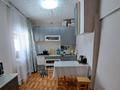 Отдельный дом · 3 комнаты · 52 м² · 10 сот., Гоголя 4а — Переулок Ленина за 14 млн 〒 в Серебрянске — фото 8