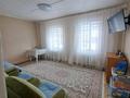 Отдельный дом · 3 комнаты · 52 м² · 10 сот., Гоголя 4а — Переулок Ленина за 14 млн 〒 в Серебрянске — фото 9