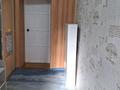 Отдельный дом · 3 комнаты · 52 м² · 10 сот., Гоголя 4а — Переулок Ленина за 14 млн 〒 в Серебрянске — фото 7