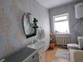 Отдельный дом · 3 комнаты · 52 м² · 10 сот., Гоголя 4а — Переулок Ленина за 14 млн 〒 в Серебрянске — фото 11