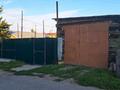 Отдельный дом · 3 комнаты · 52 м² · 10 сот., Гоголя 4а — Переулок Ленина за 14 млн 〒 в Серебрянске