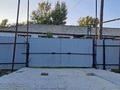 Отдельный дом · 3 комнаты · 52 м² · 10 сот., Гоголя 4а — Переулок Ленина за 14 млн 〒 в Серебрянске — фото 3